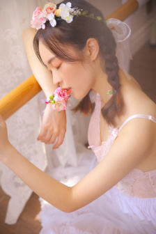 YELLOW高清在线观看