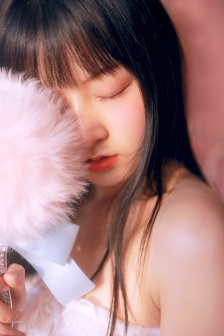 男生和女生一起干的一些事