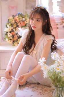 好朋友的妈妈2